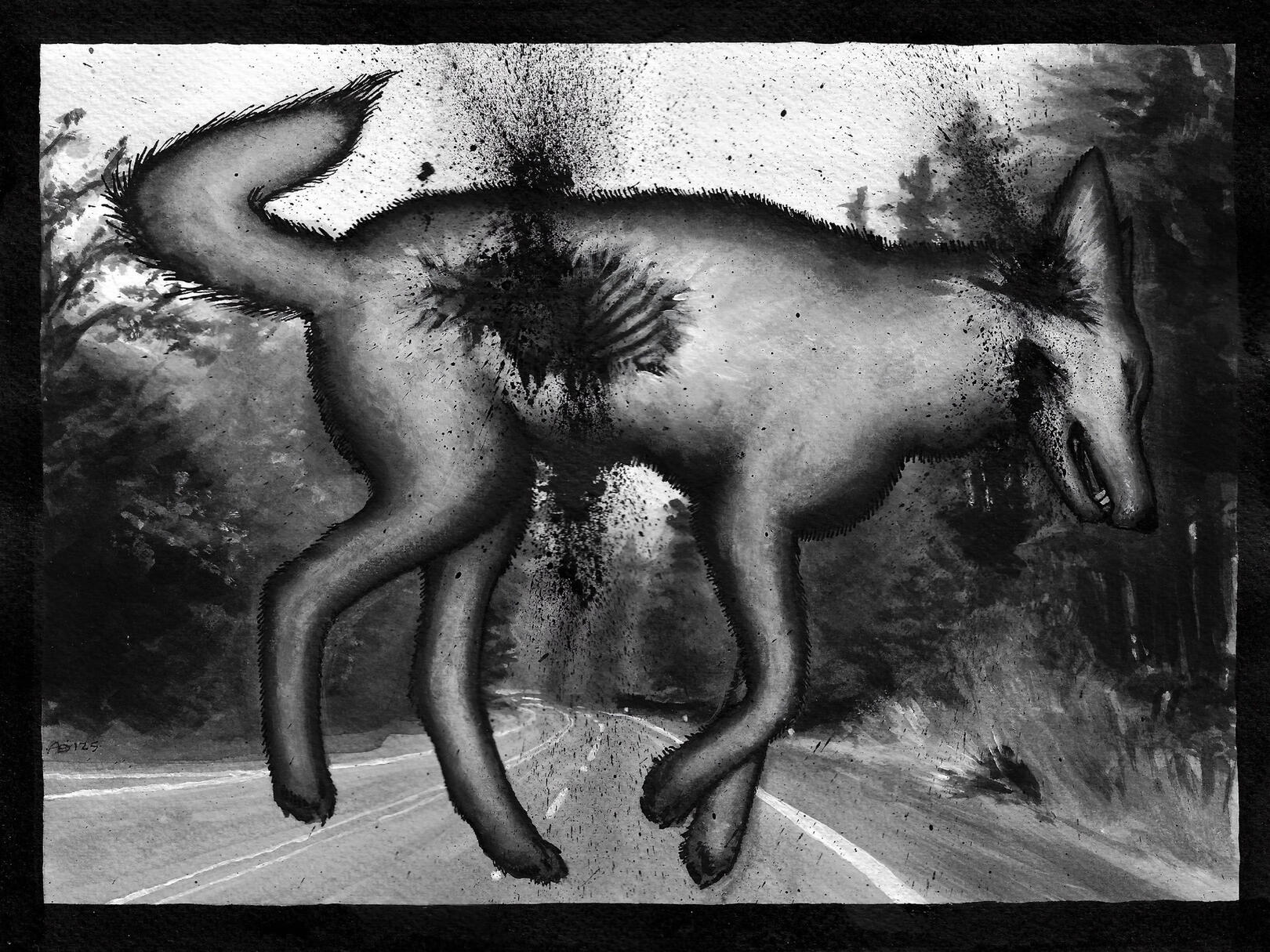 Untitled
