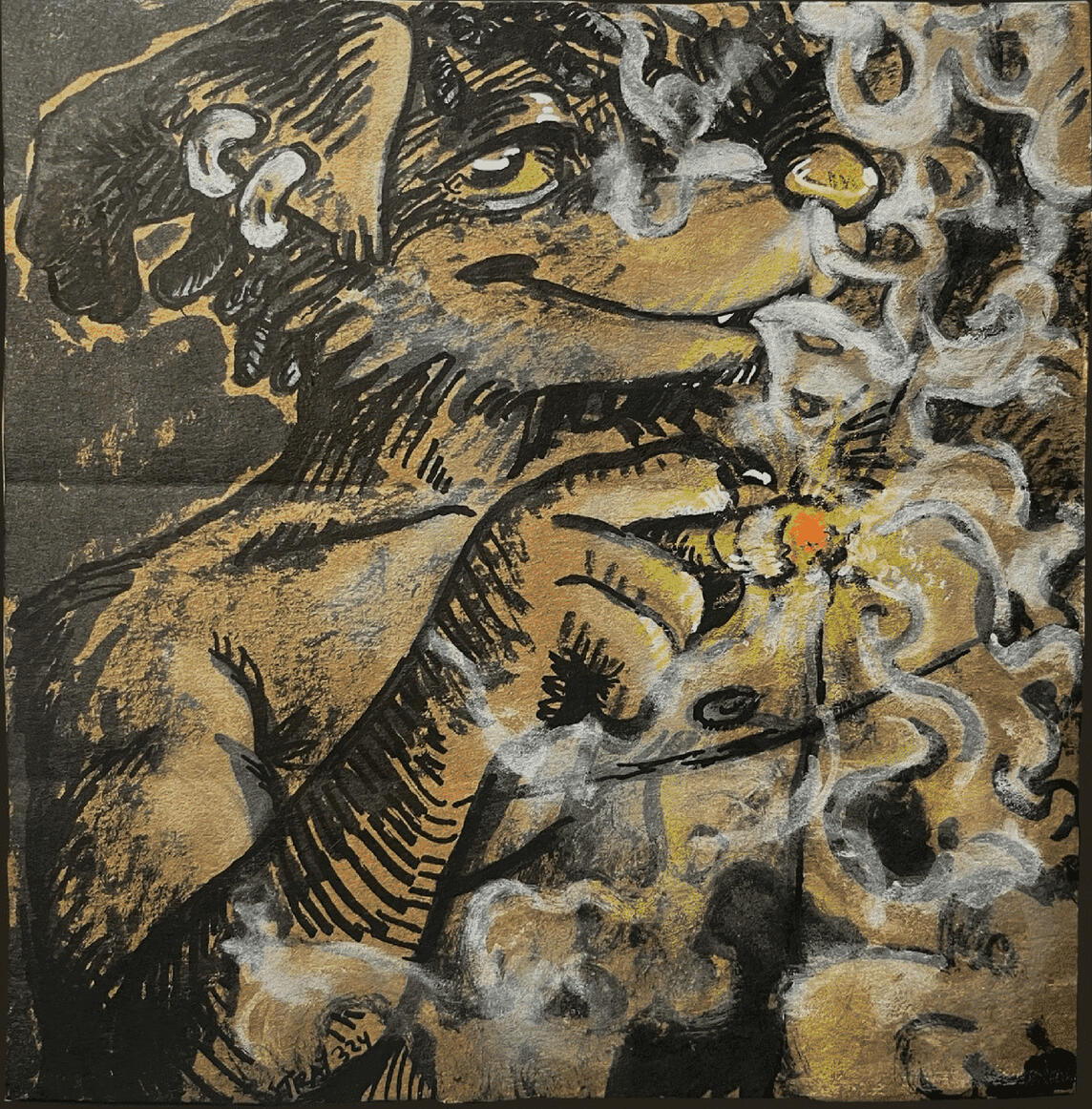 Untitled